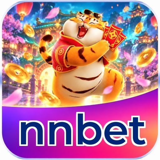 Tournament Betting