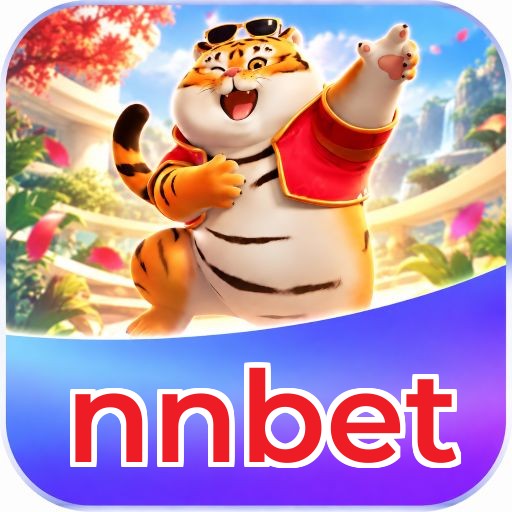 Sweet Bonanza Slot - Pragmatic Play