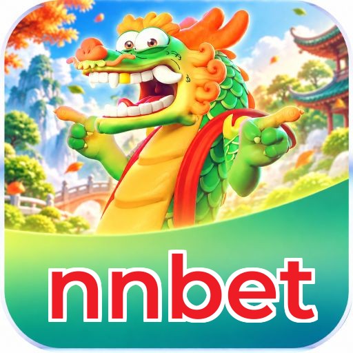 nnbet