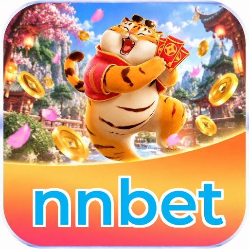 nnbet