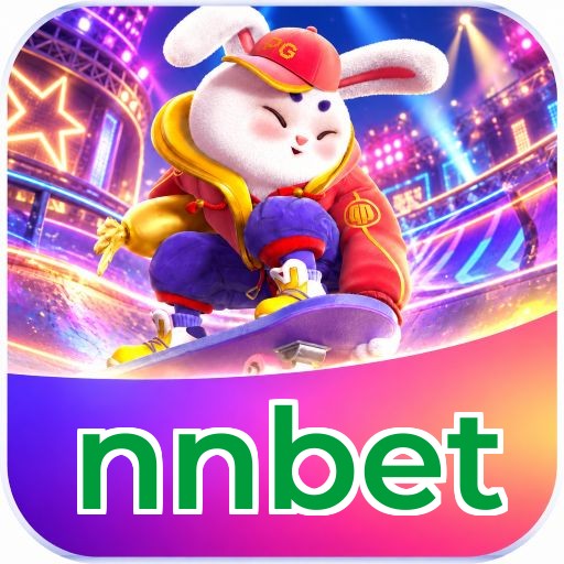 Mobile App Download