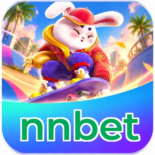nnbet