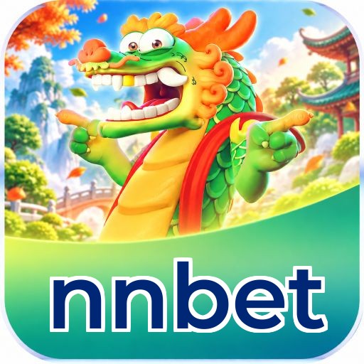 Welcome Bonus - Golden Dragon