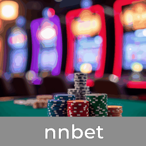 nnbet: A Fonte dos Mais Generosos Bônus e Promoções