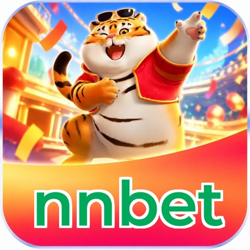 nnbet