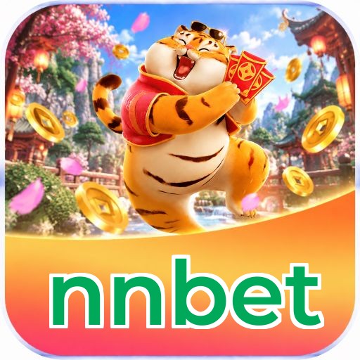 Android Download