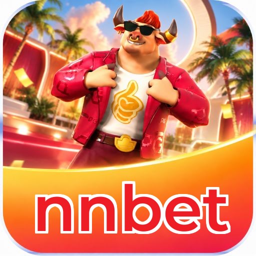 nnbet