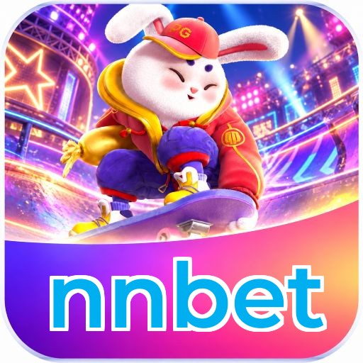 nnbet Facebook - Página oficial com promoções e comunidade ativa