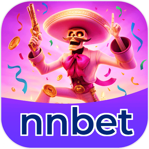 nnbet: Cassino Premiado com Pagamentos Rápidos