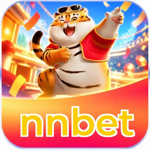 Free Spins Bonus - Lucky Tiger