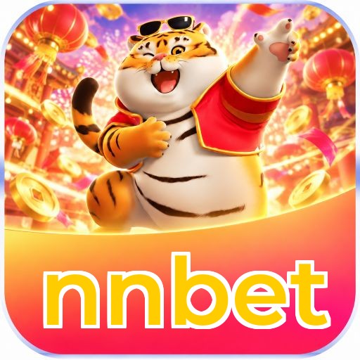 Fortune Tiger Slot