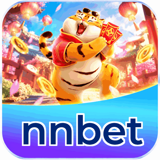 nnbet Facebook - Página oficial com promoções e comunidade ativa