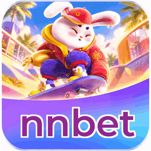 nnbet