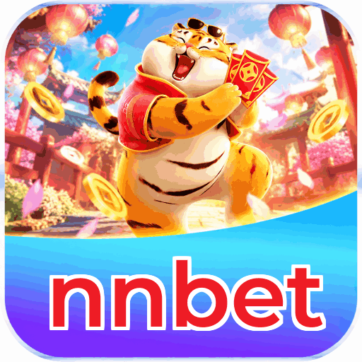 Sweet Bonanza gameplay durante teste mostrando feature de free spins
