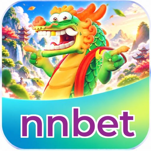 nnbet