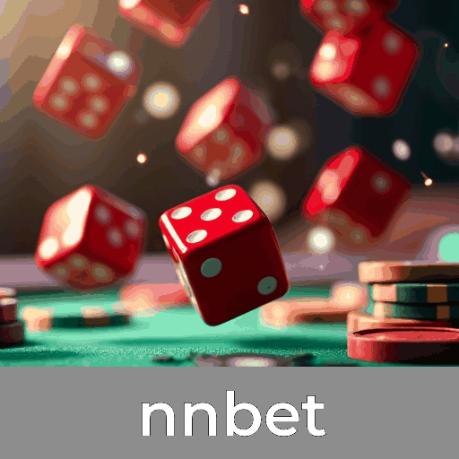 Experimente a Excelência e Segurança de nnbet