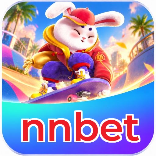 nnbet