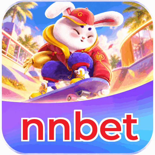 Vantagens do APK nnbet para Android