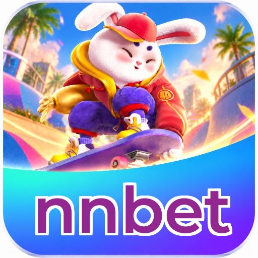 nnbet