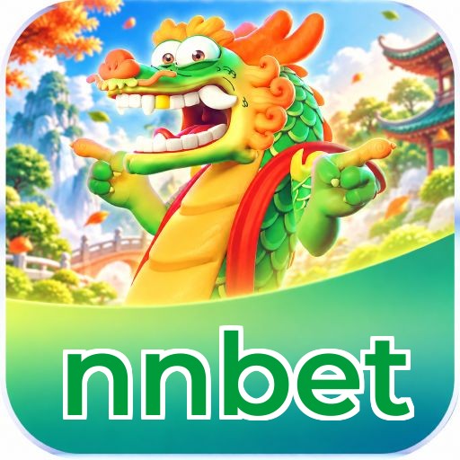 nnbet