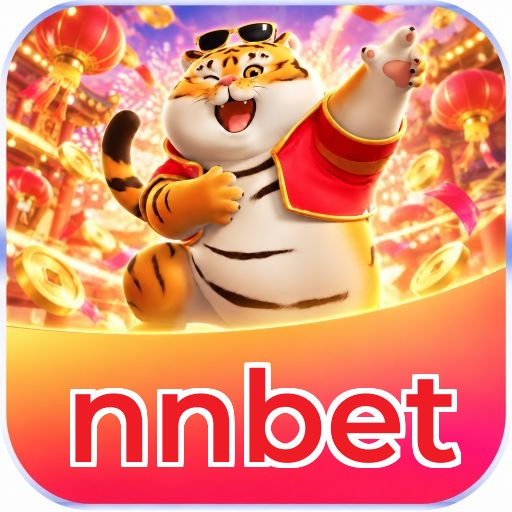 nnbet