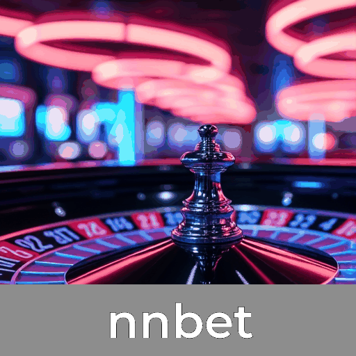 Nnbet: A Experiência de Jogos de Mesa ao Vivo Autêntica