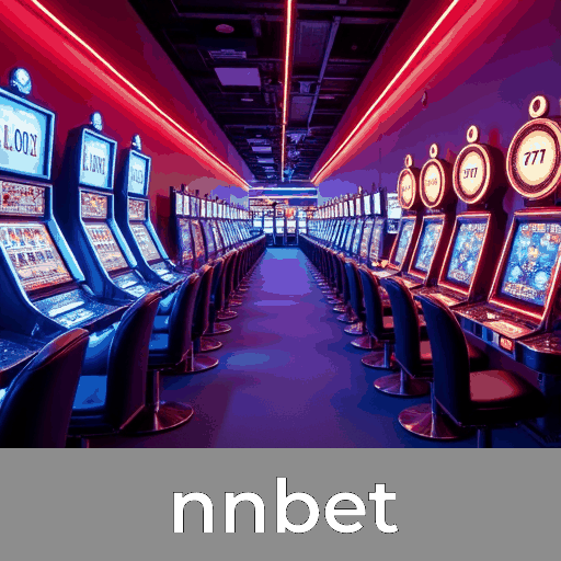 Especialistas em Apostas Esportivas: nnbet Focado no Brasil