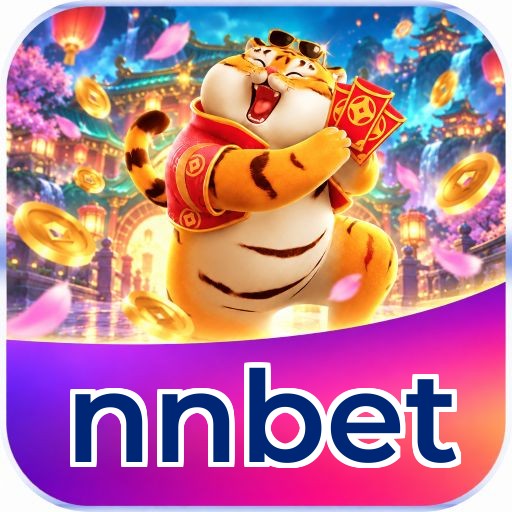 nnbet
