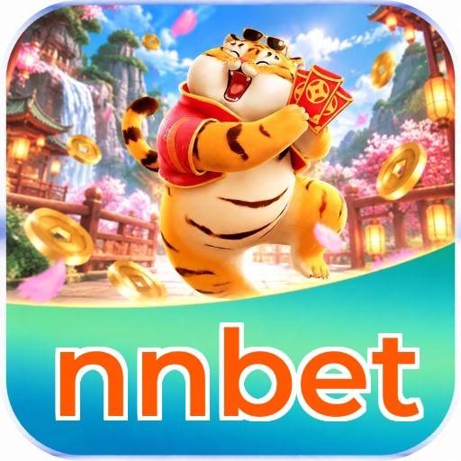 Live Casino Tables