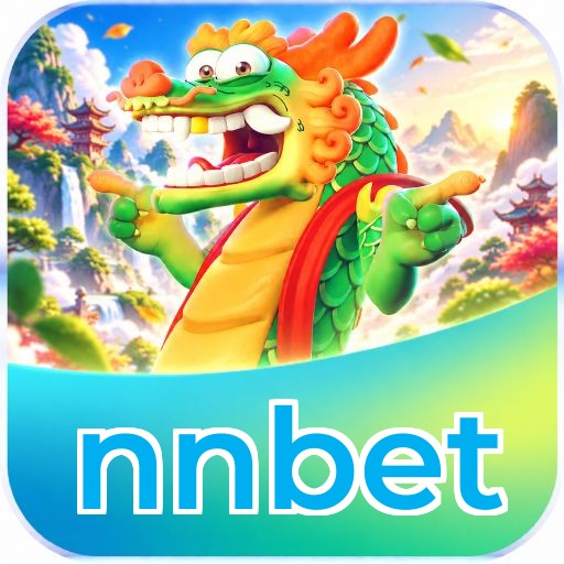nnbet