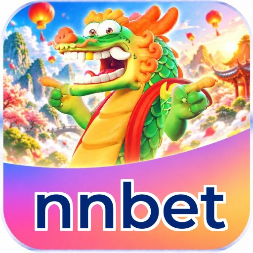 nnbet