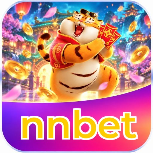nnbet