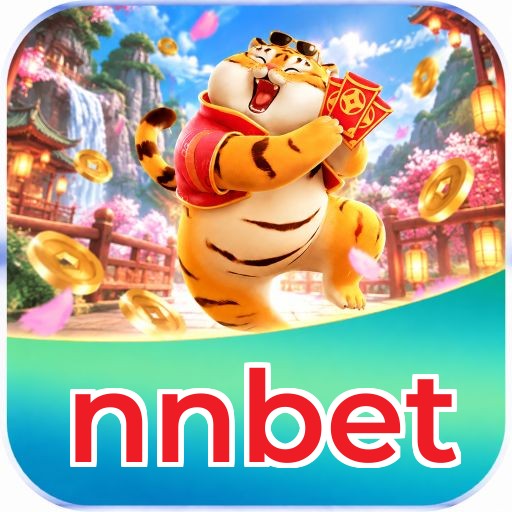 nnbet