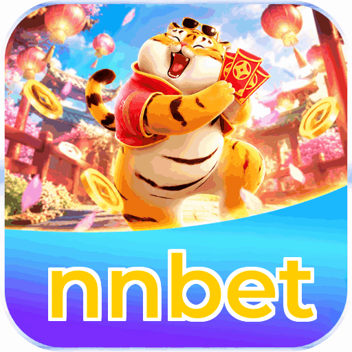 nnbet