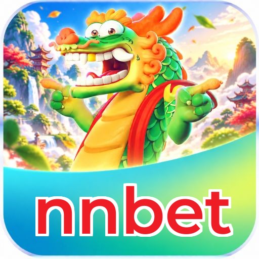 Pacote Completo do App nnbet