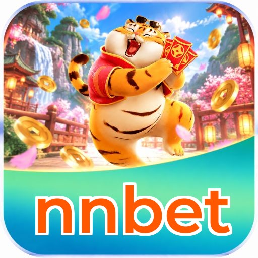 Fortune Rabbit Slot