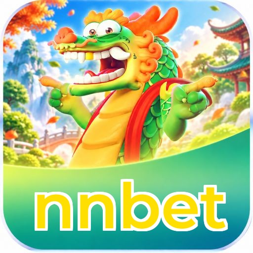 Sistema de Recompensas VIP da nnbet