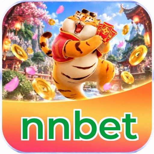 nnbet
