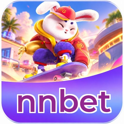 Ferramentas de Sucesso nnbet